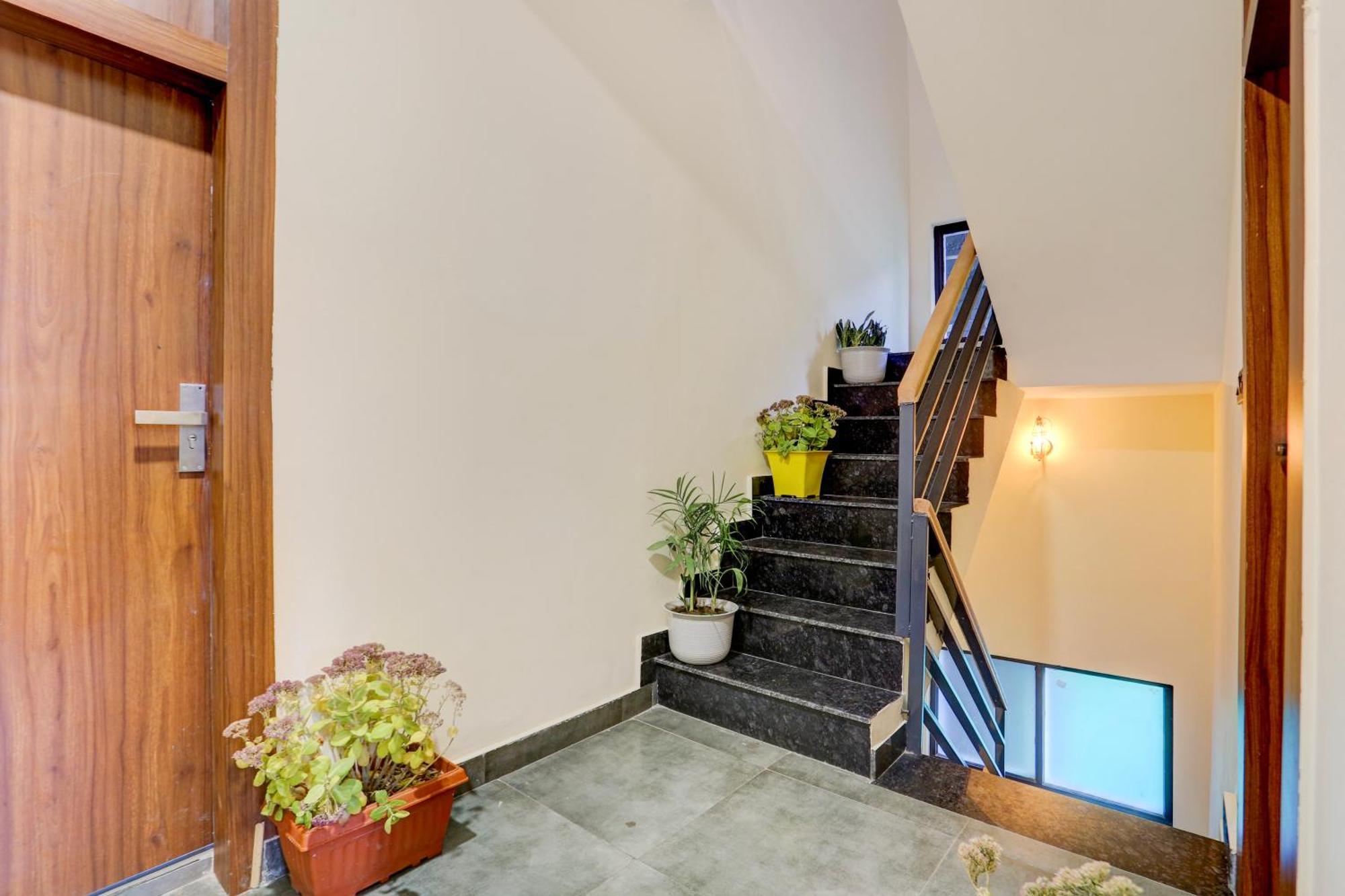 Utpala House By Lifestyle Stays Sissu Luaran gambar