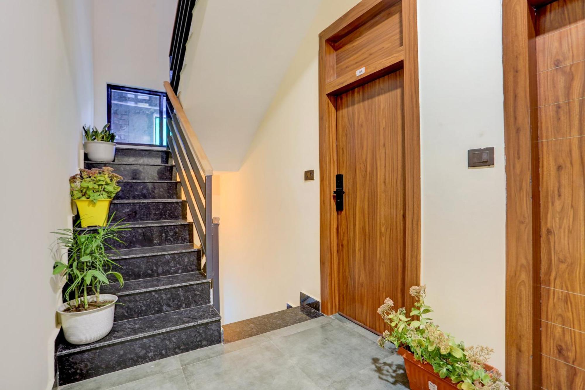 Utpala House By Lifestyle Stays Sissu Luaran gambar